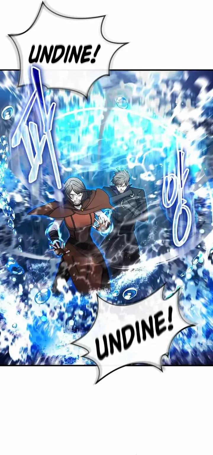 image-komik-the-regressed-genius-players-legendary-weapon-creation-chapter-50-2/42