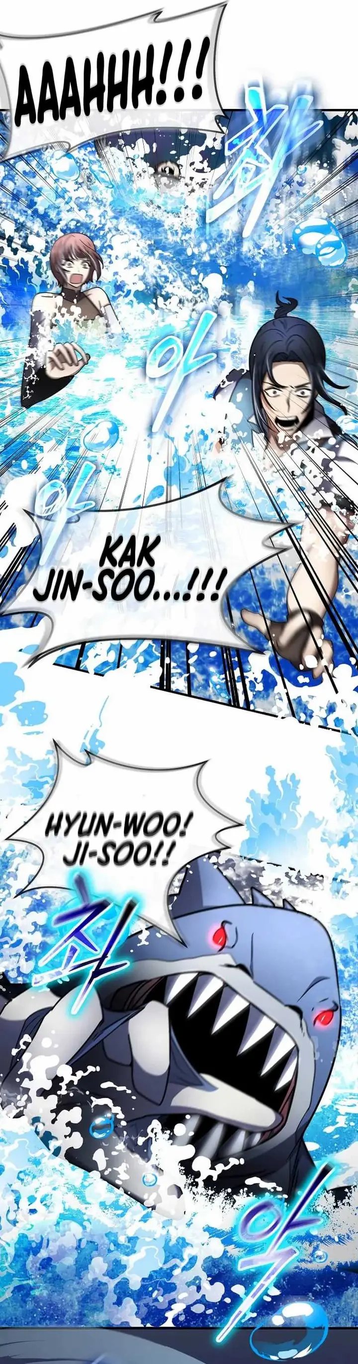 image-komik-the-regressed-genius-players-legendary-weapon-creation-chapter-50-3/42