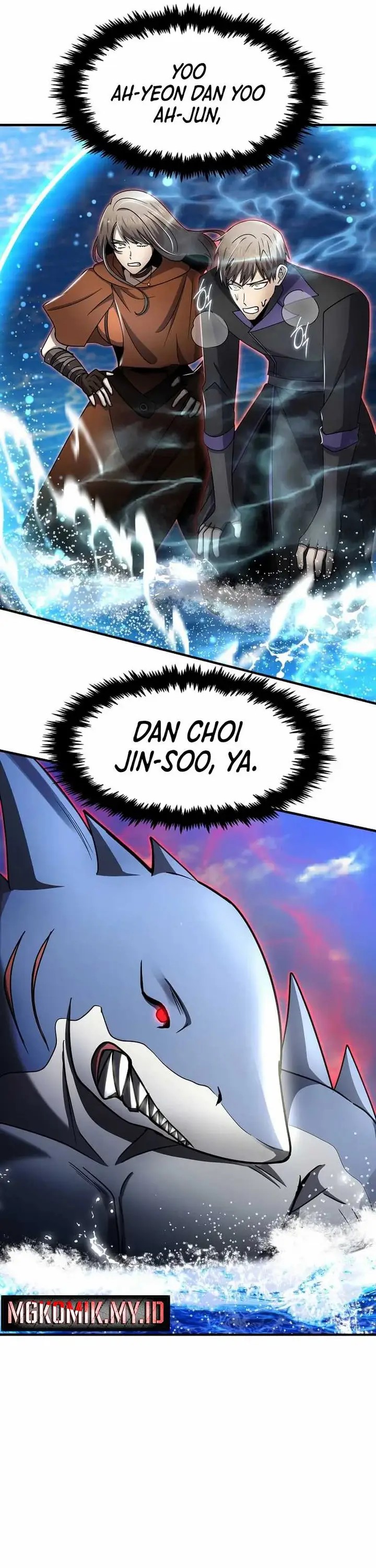 image-komik-the-regressed-genius-players-legendary-weapon-creation-chapter-50-6/42