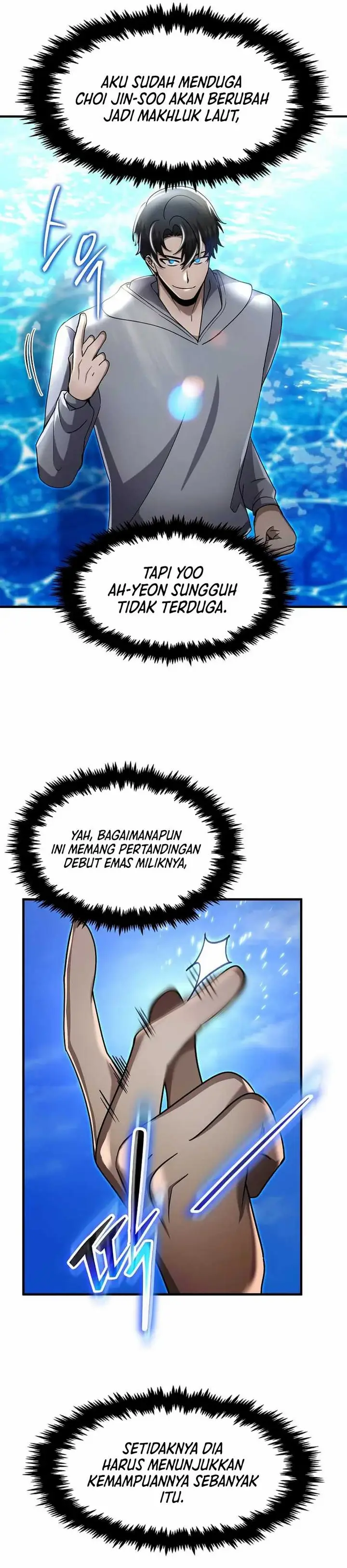 image-komik-the-regressed-genius-players-legendary-weapon-creation-chapter-50-7/42