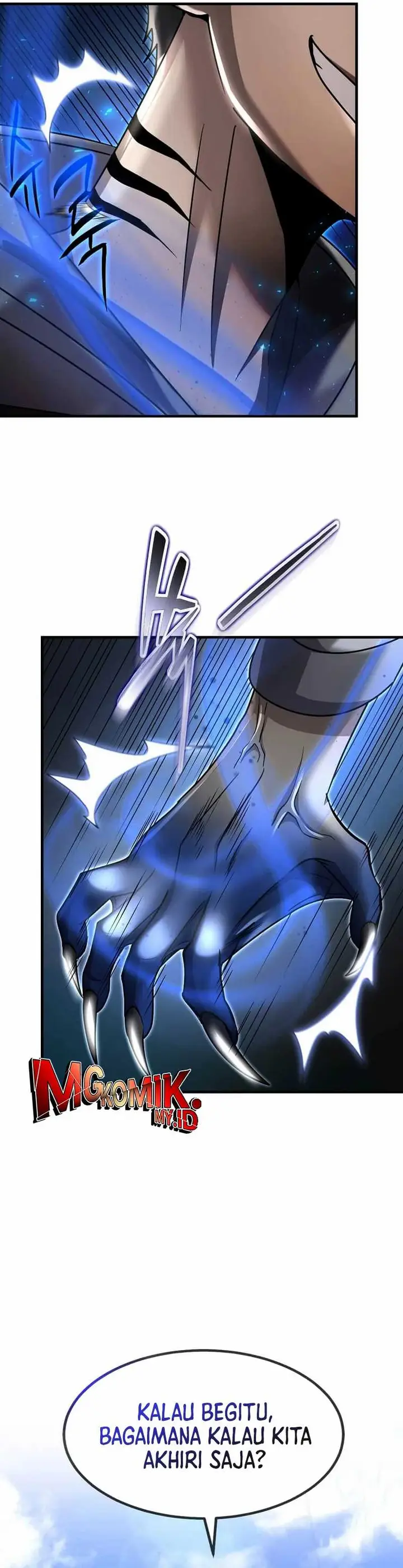 image-komik-the-regressed-genius-players-legendary-weapon-creation-chapter-50-8/42