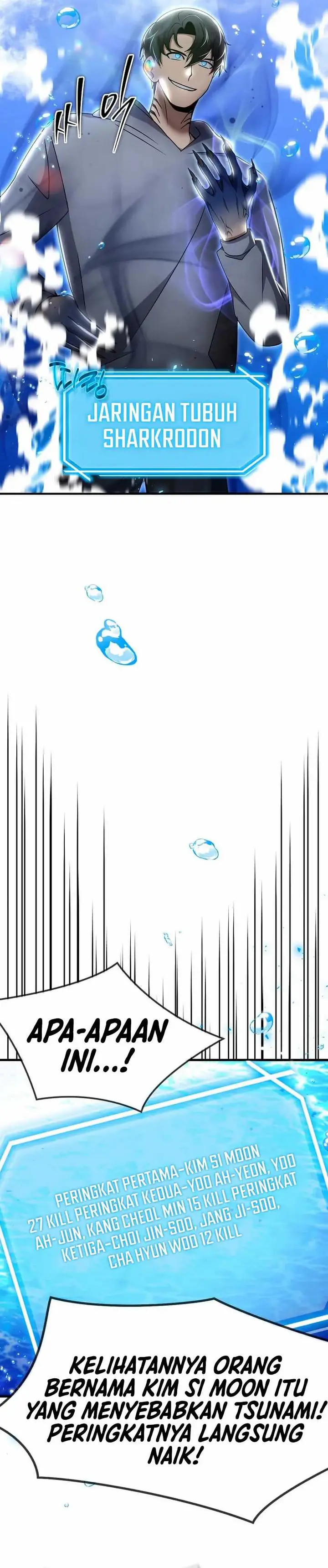 image-komik-the-regressed-genius-players-legendary-weapon-creation-chapter-50-9/42