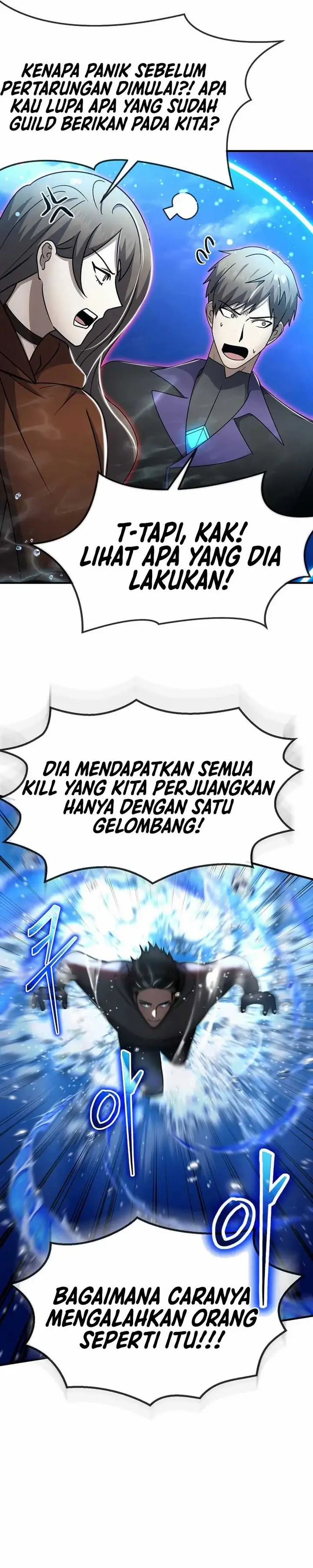 image-komik-the-regressed-genius-players-legendary-weapon-creation-chapter-50-11/42