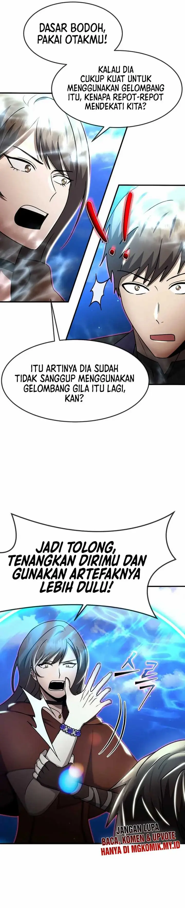 image-komik-the-regressed-genius-players-legendary-weapon-creation-chapter-50-12/42