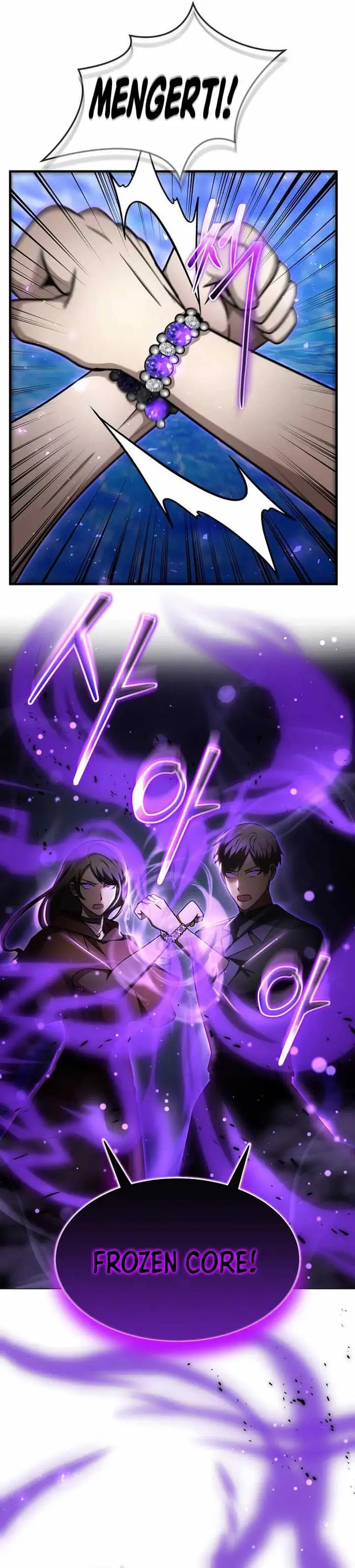 image-komik-the-regressed-genius-players-legendary-weapon-creation-chapter-50-13/42