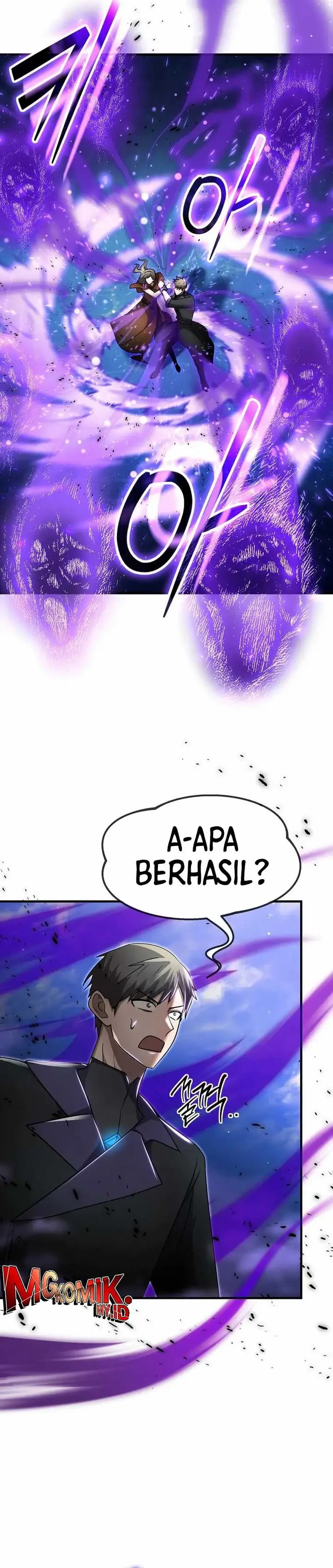 image-komik-the-regressed-genius-players-legendary-weapon-creation-chapter-50-14/42