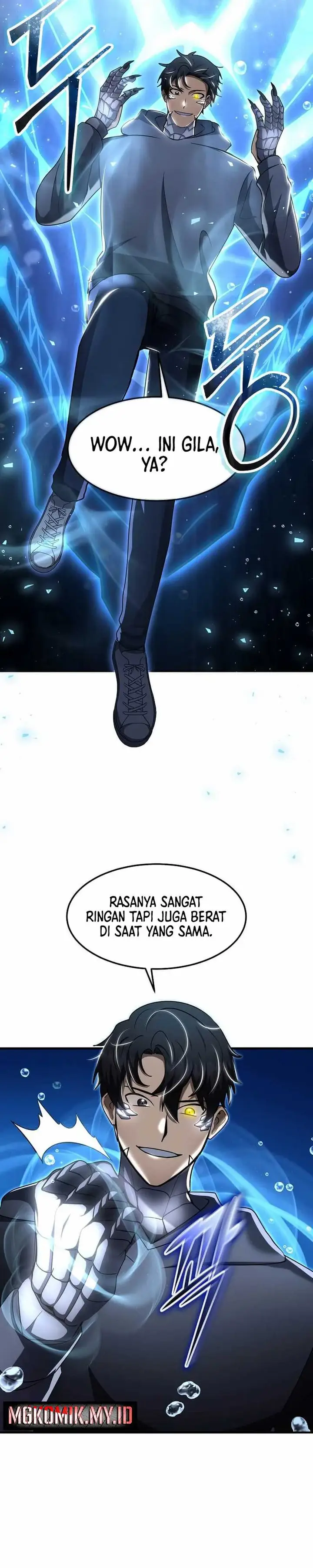 image-komik-the-regressed-genius-players-legendary-weapon-creation-chapter-50-20/42