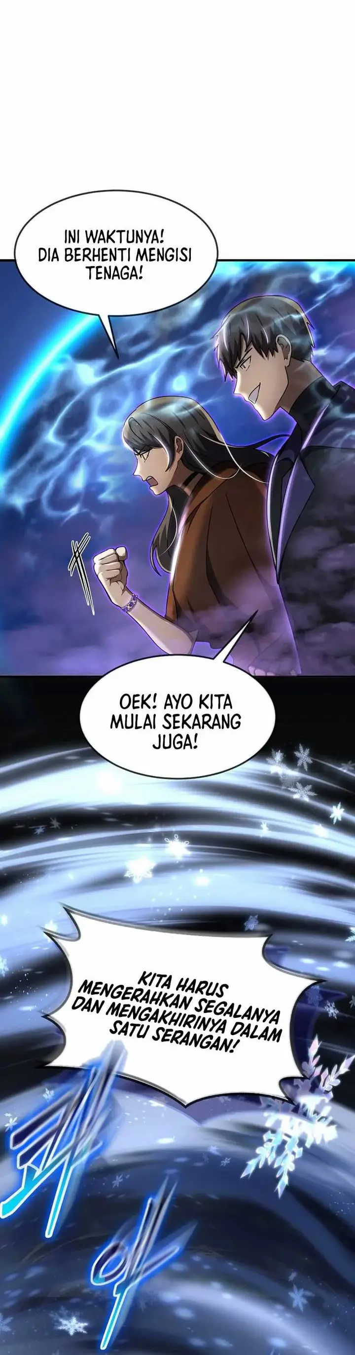 image-komik-the-regressed-genius-players-legendary-weapon-creation-chapter-50-21/42