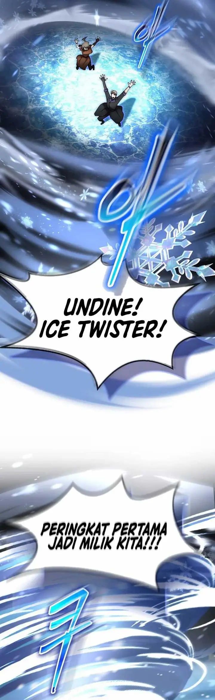 image-komik-the-regressed-genius-players-legendary-weapon-creation-chapter-50-22/42