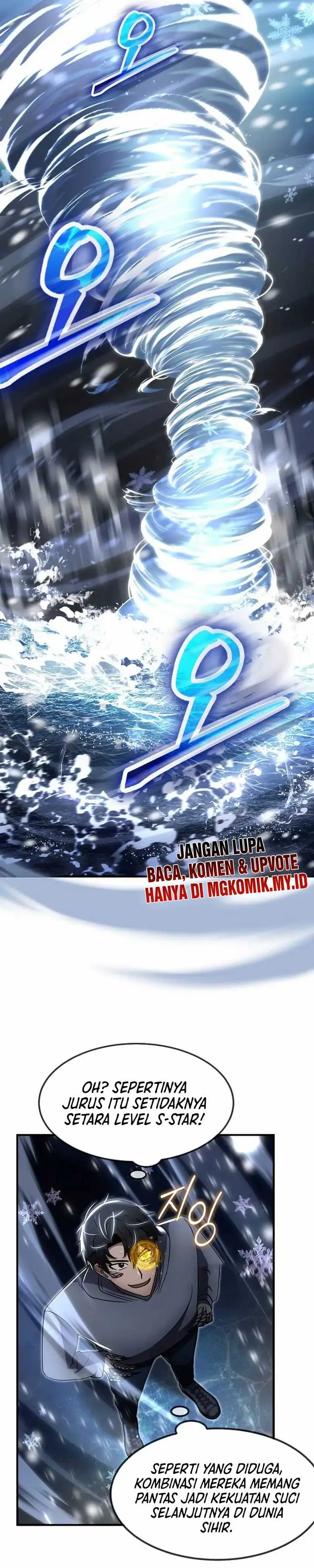 image-komik-the-regressed-genius-players-legendary-weapon-creation-chapter-50-23/42