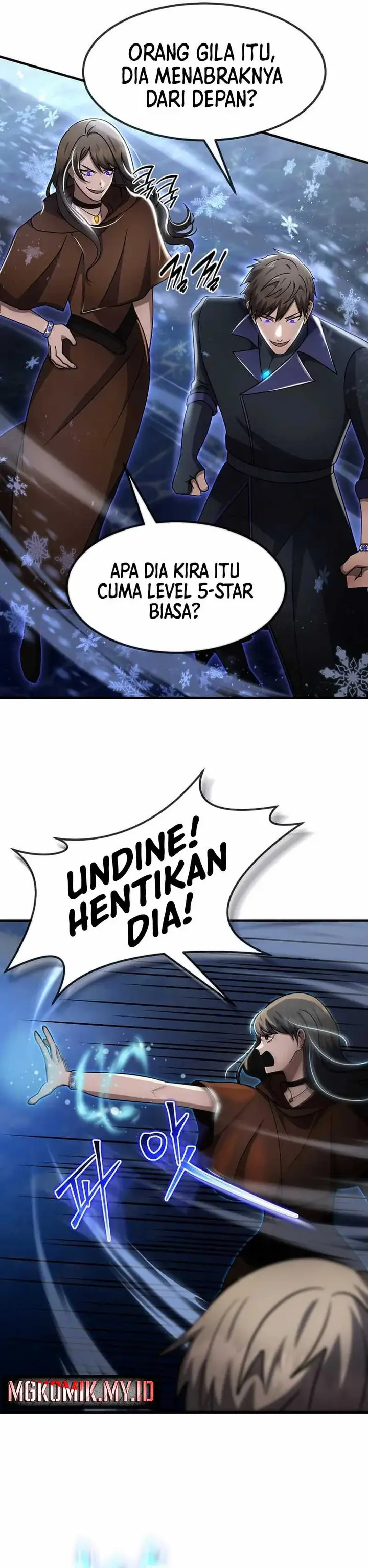 image-komik-the-regressed-genius-players-legendary-weapon-creation-chapter-50-25/42