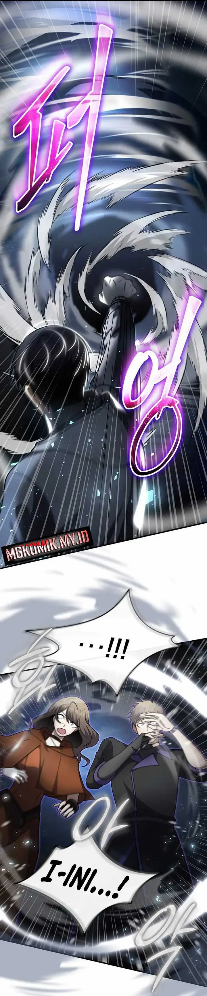 image-komik-the-regressed-genius-players-legendary-weapon-creation-chapter-50-28/42