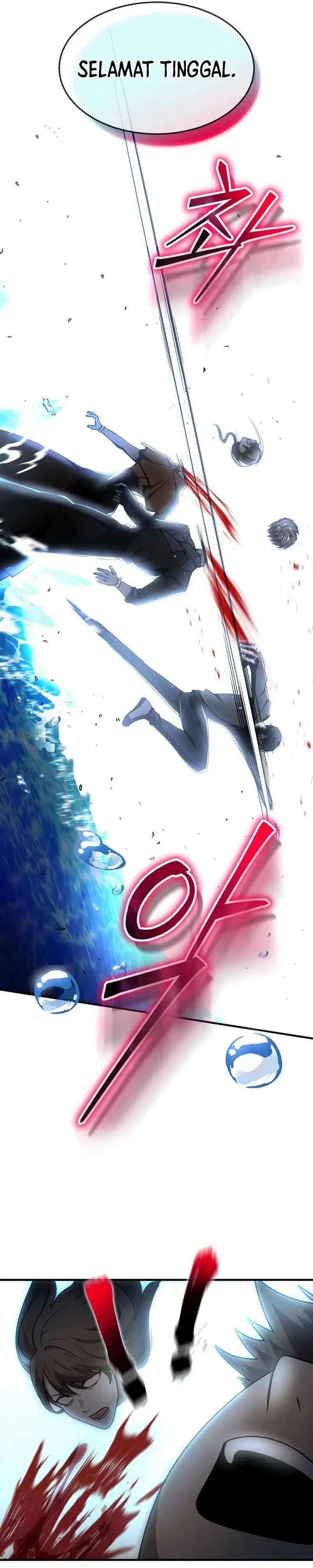 image-komik-the-regressed-genius-players-legendary-weapon-creation-chapter-50-30/42