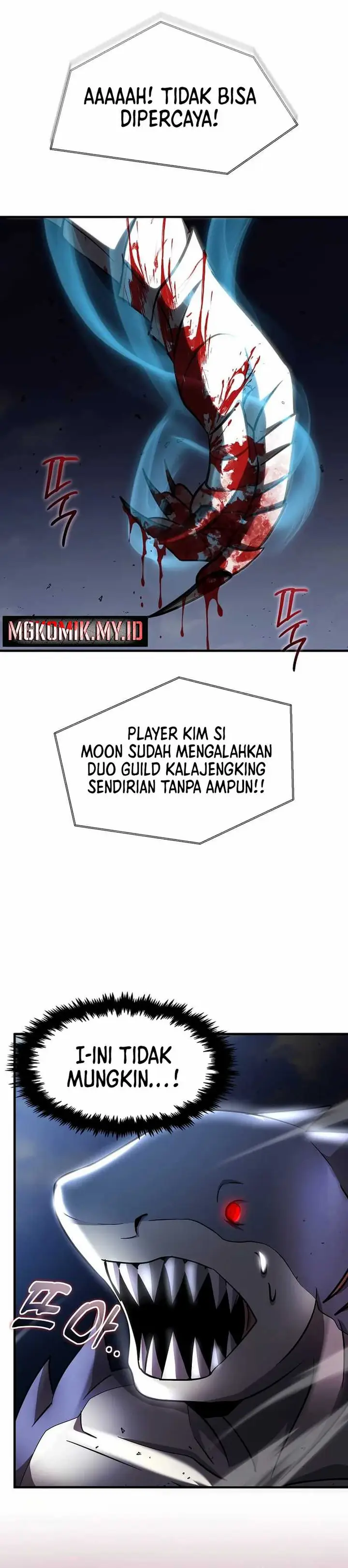 image-komik-the-regressed-genius-players-legendary-weapon-creation-chapter-50-31/42