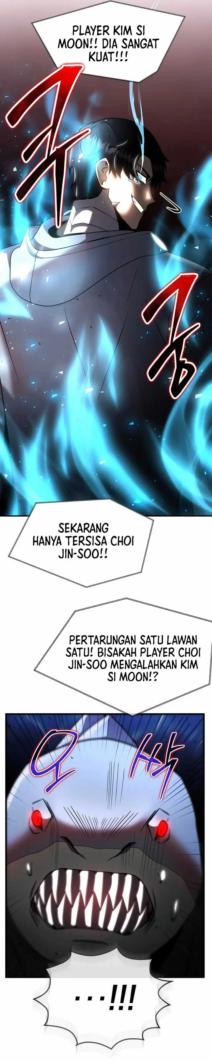 image-komik-the-regressed-genius-players-legendary-weapon-creation-chapter-50-32/42