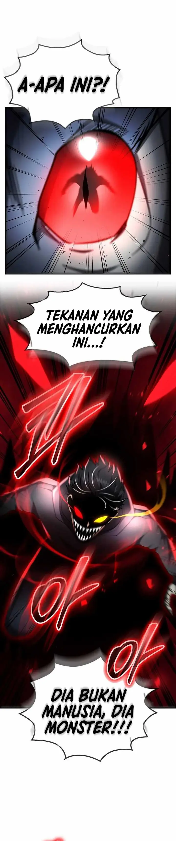 image-komik-the-regressed-genius-players-legendary-weapon-creation-chapter-50-33/42