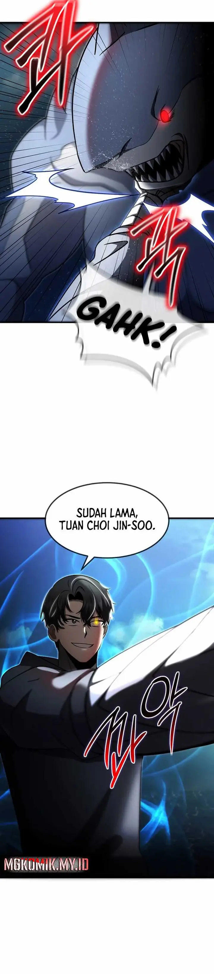 image-komik-the-regressed-genius-players-legendary-weapon-creation-chapter-50-34/42