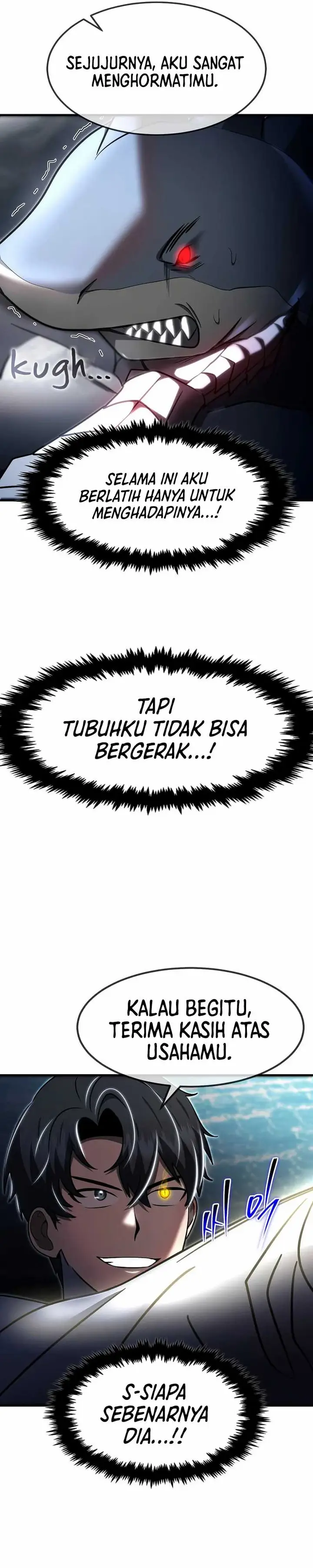 image-komik-the-regressed-genius-players-legendary-weapon-creation-chapter-50-35/42