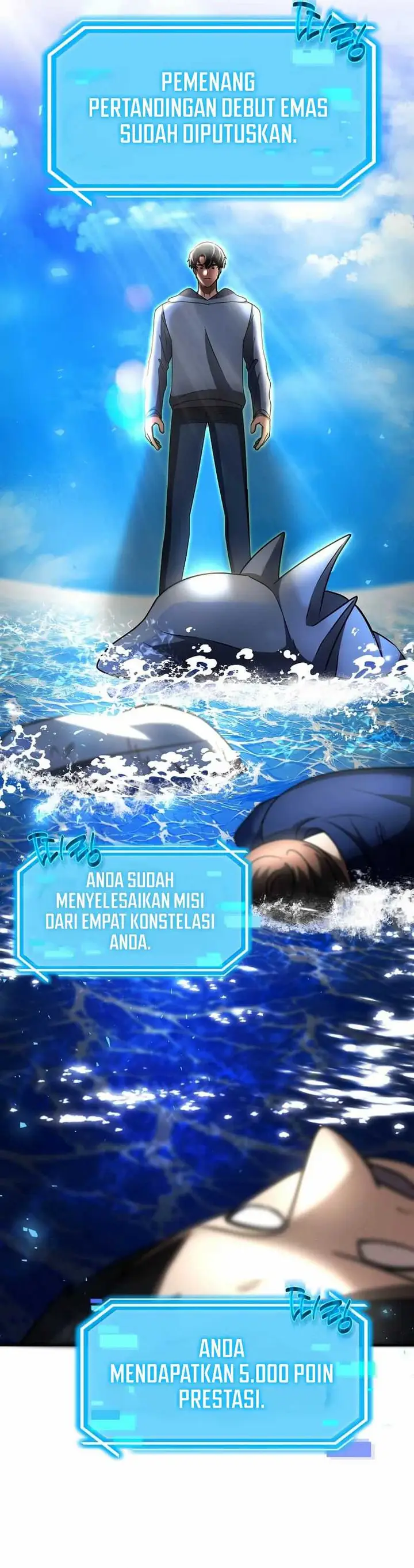 image-komik-the-regressed-genius-players-legendary-weapon-creation-chapter-50-37/42