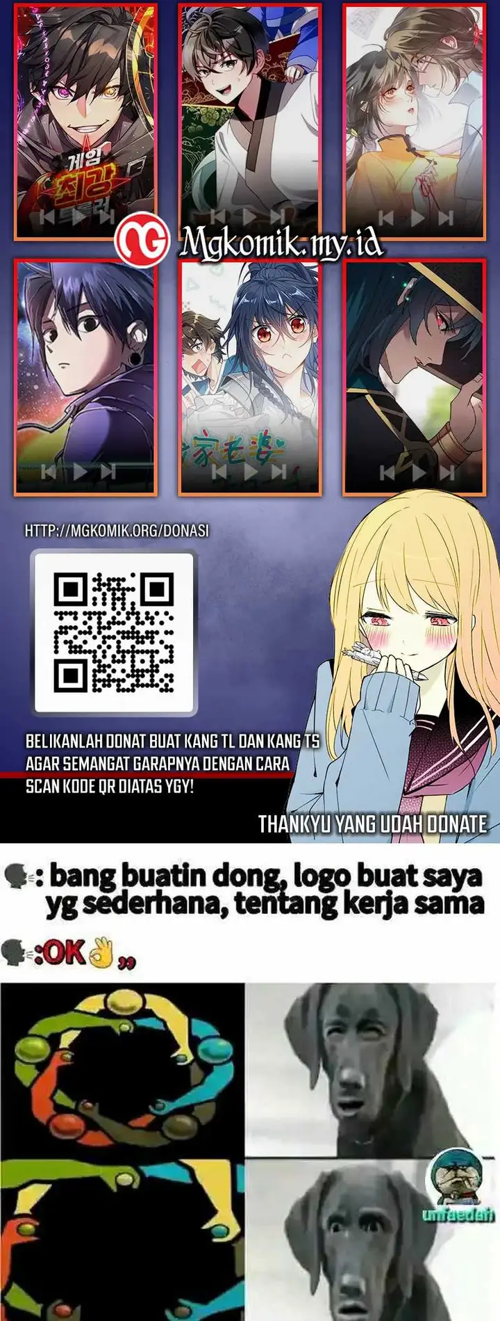 image-komik-the-regressed-genius-players-legendary-weapon-creation-chapter-50-41/42