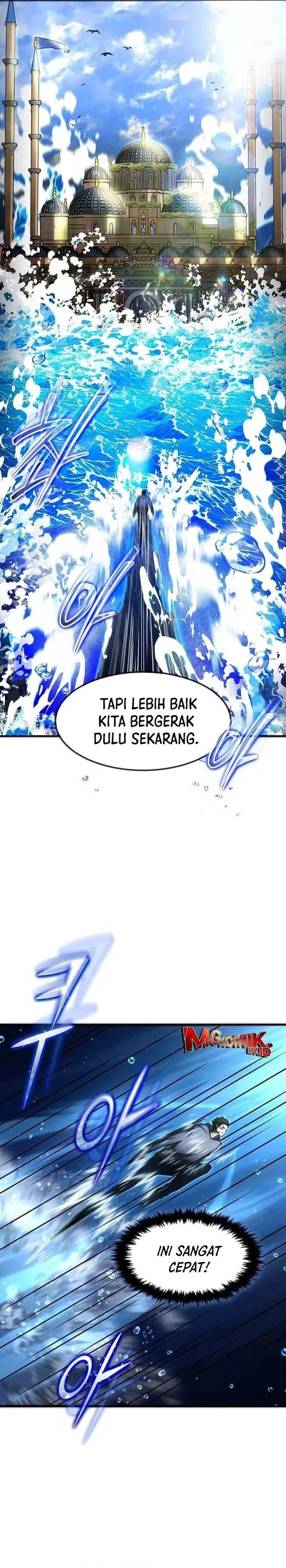 image-komik-the-regressed-genius-players-legendary-weapon-creation-chapter-51-1/37