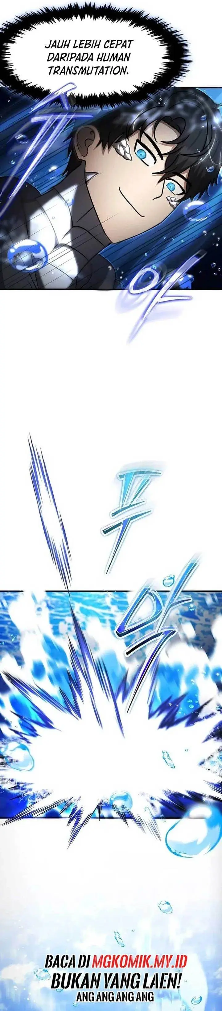image-komik-the-regressed-genius-players-legendary-weapon-creation-chapter-51-2/37