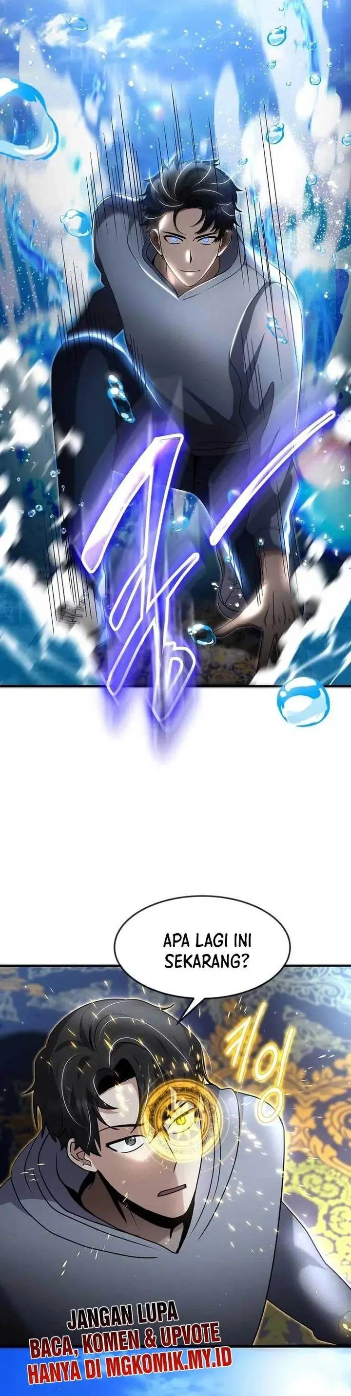 image-komik-the-regressed-genius-players-legendary-weapon-creation-chapter-51-3/37