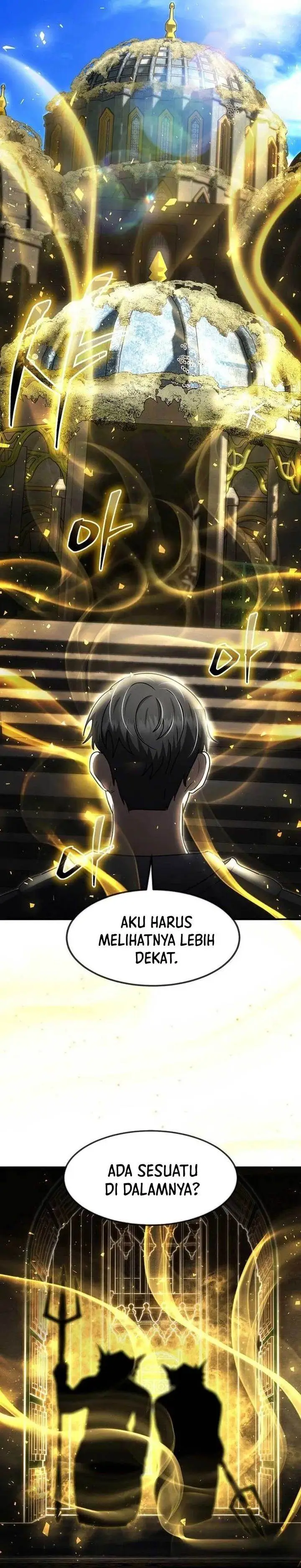 image-komik-the-regressed-genius-players-legendary-weapon-creation-chapter-51-4/37