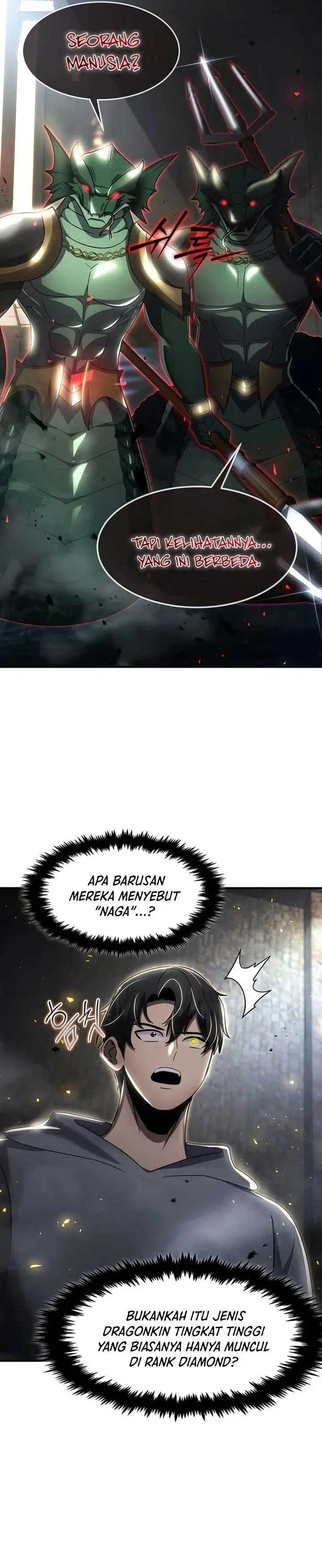 image-komik-the-regressed-genius-players-legendary-weapon-creation-chapter-51-6/37