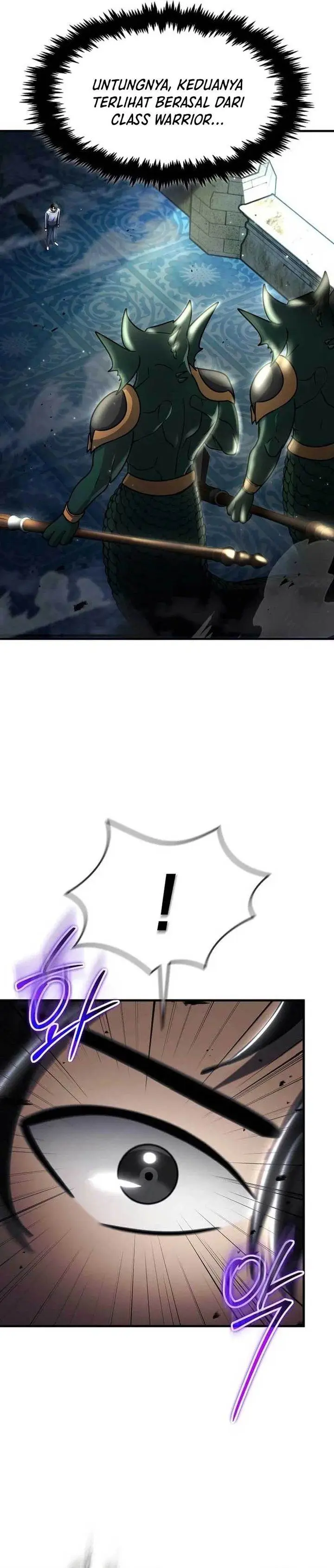 image-komik-the-regressed-genius-players-legendary-weapon-creation-chapter-51-7/37