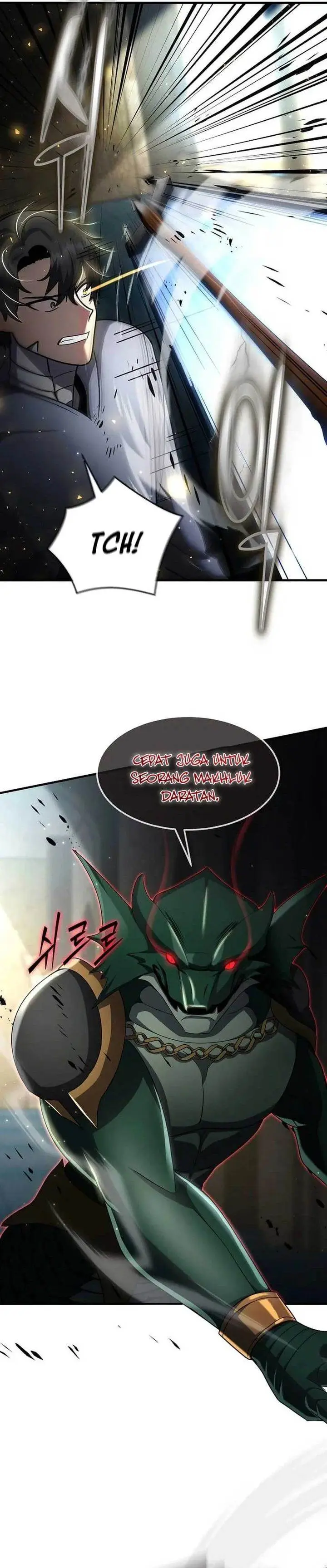image-komik-the-regressed-genius-players-legendary-weapon-creation-chapter-51-8/37