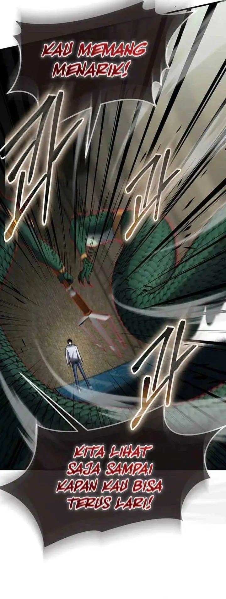 image-komik-the-regressed-genius-players-legendary-weapon-creation-chapter-51-9/37