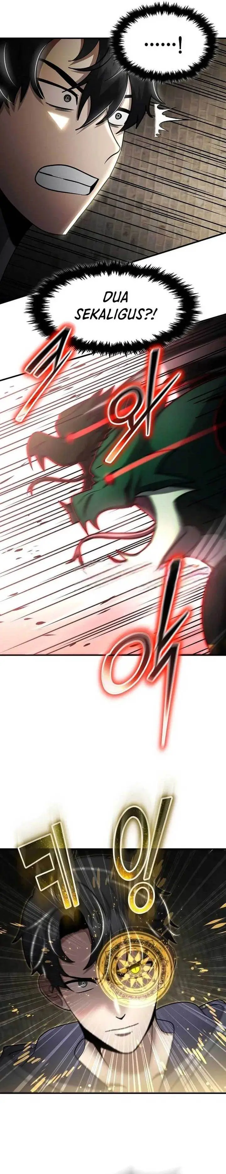 image-komik-the-regressed-genius-players-legendary-weapon-creation-chapter-51-10/37