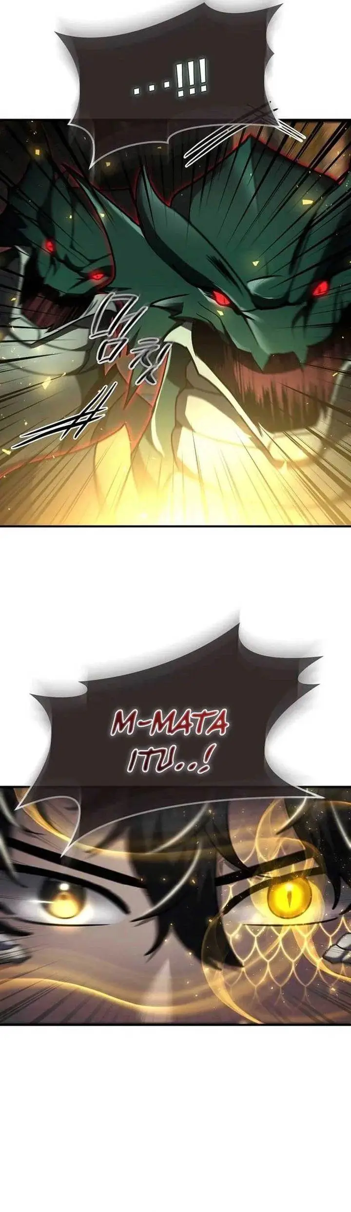 image-komik-the-regressed-genius-players-legendary-weapon-creation-chapter-51-11/37