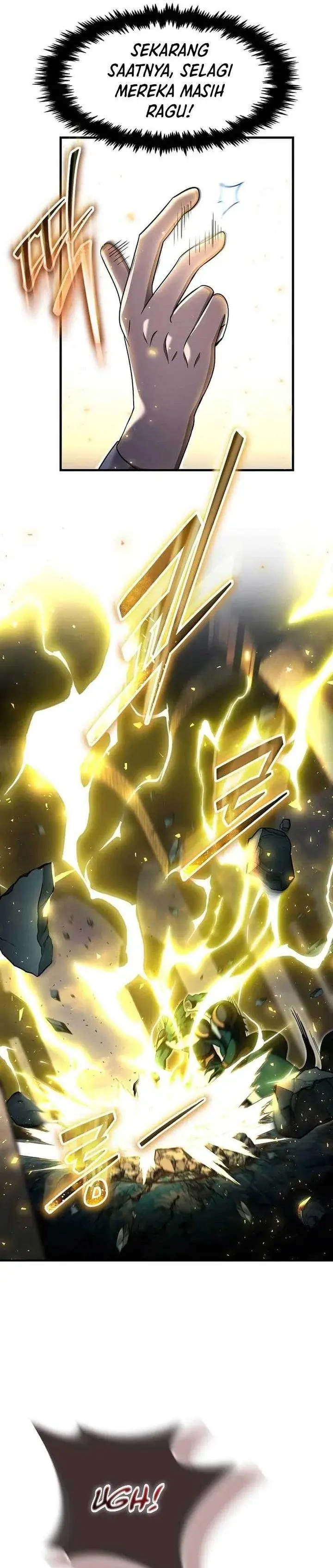 image-komik-the-regressed-genius-players-legendary-weapon-creation-chapter-51-12/37