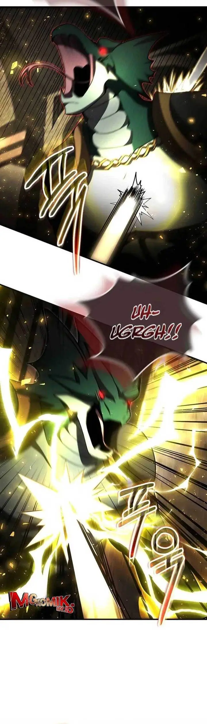 image-komik-the-regressed-genius-players-legendary-weapon-creation-chapter-51-13/37