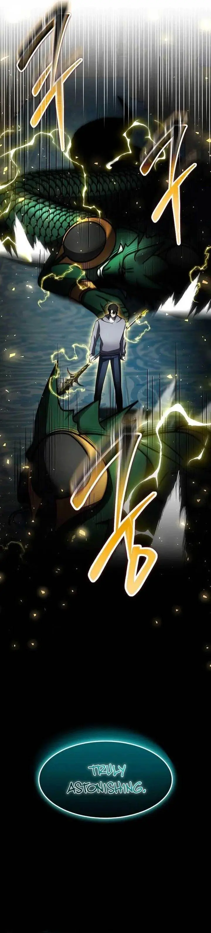 image-komik-the-regressed-genius-players-legendary-weapon-creation-chapter-51-14/37