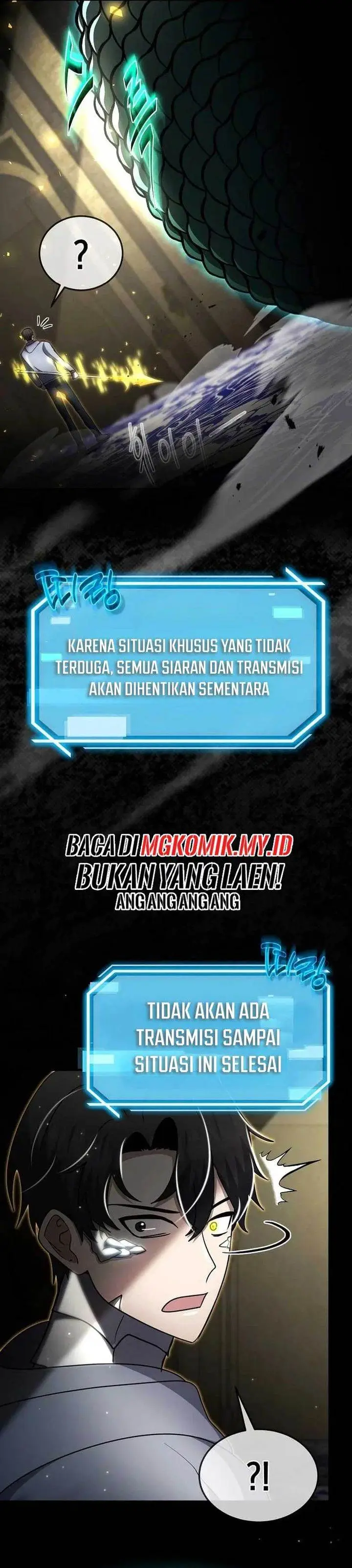 image-komik-the-regressed-genius-players-legendary-weapon-creation-chapter-51-15/37