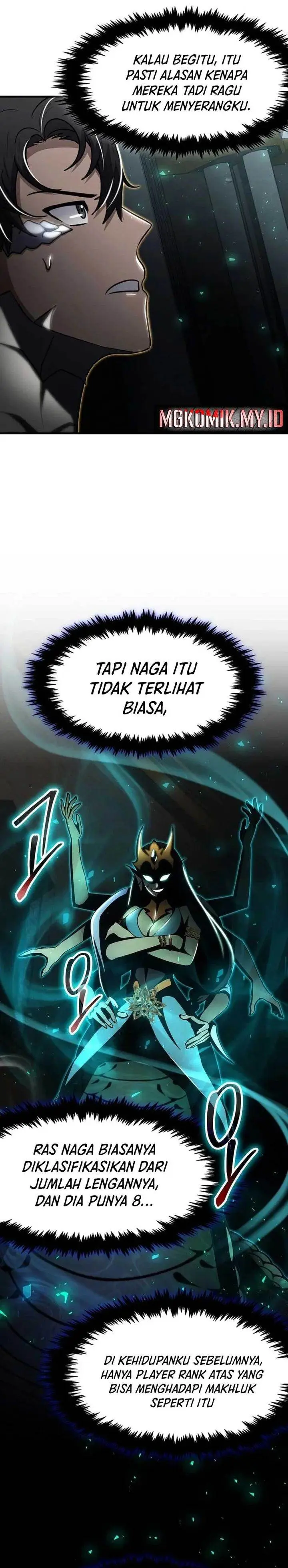 image-komik-the-regressed-genius-players-legendary-weapon-creation-chapter-51-17/37