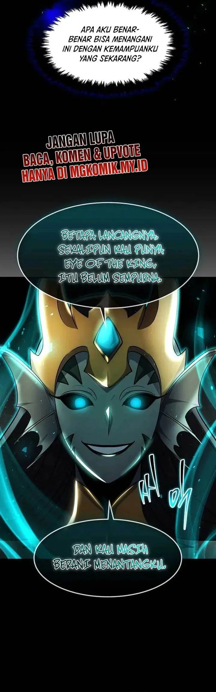 image-komik-the-regressed-genius-players-legendary-weapon-creation-chapter-51-18/37