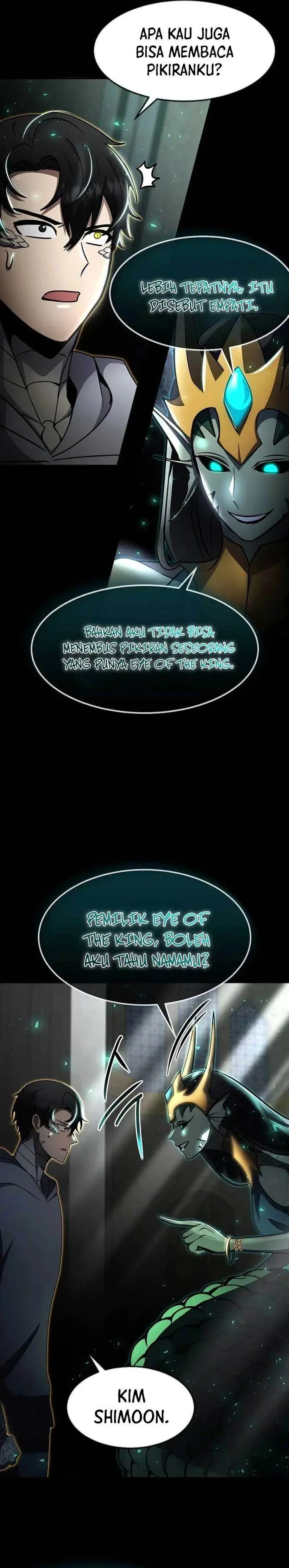 image-komik-the-regressed-genius-players-legendary-weapon-creation-chapter-51-19/37