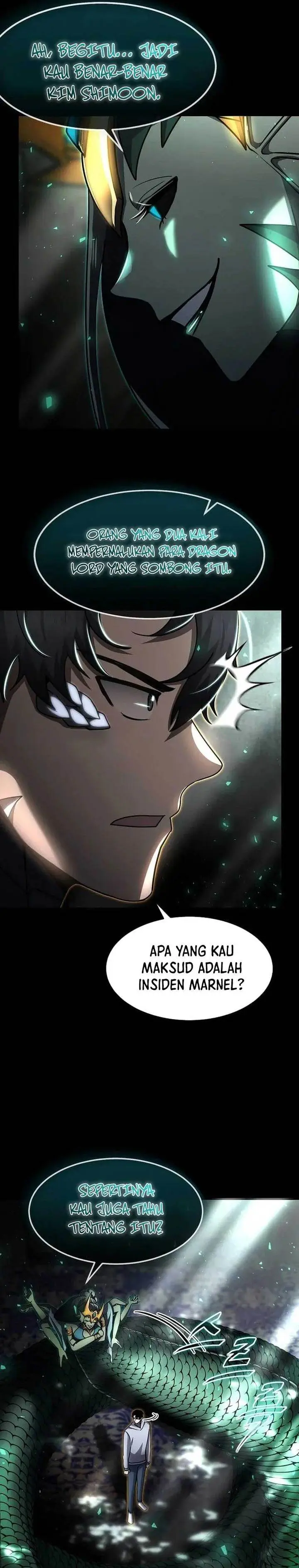 image-komik-the-regressed-genius-players-legendary-weapon-creation-chapter-51-20/37