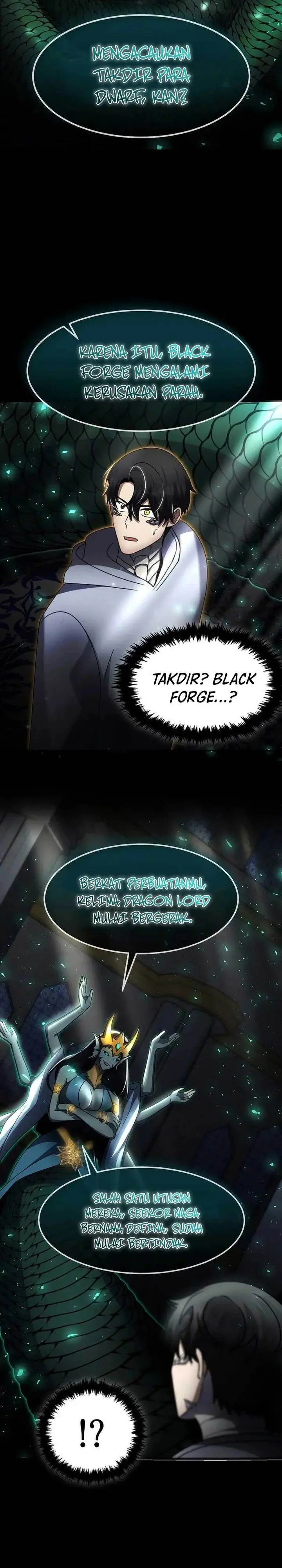 image-komik-the-regressed-genius-players-legendary-weapon-creation-chapter-51-21/37