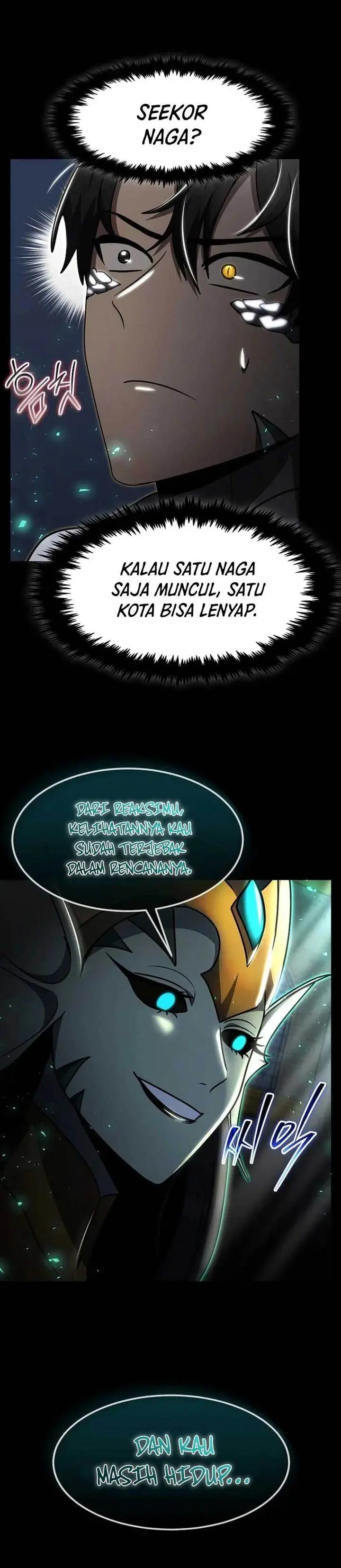image-komik-the-regressed-genius-players-legendary-weapon-creation-chapter-51-22/37