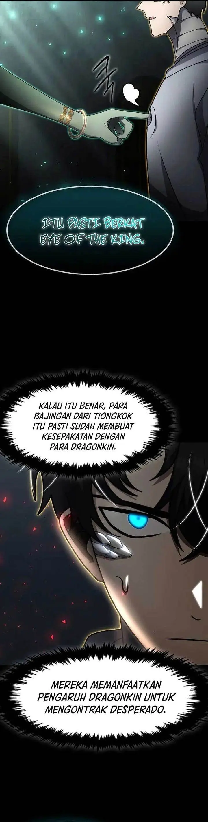 image-komik-the-regressed-genius-players-legendary-weapon-creation-chapter-51-23/37