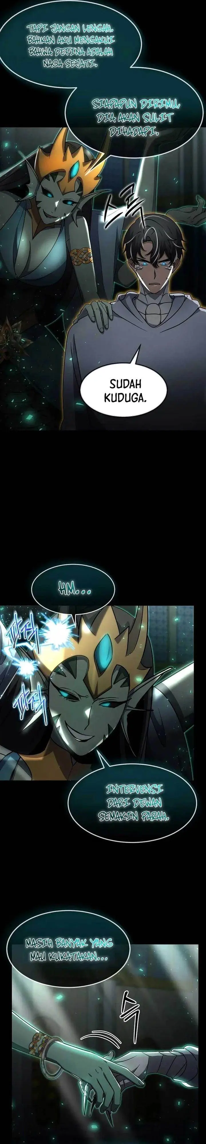 image-komik-the-regressed-genius-players-legendary-weapon-creation-chapter-51-24/37