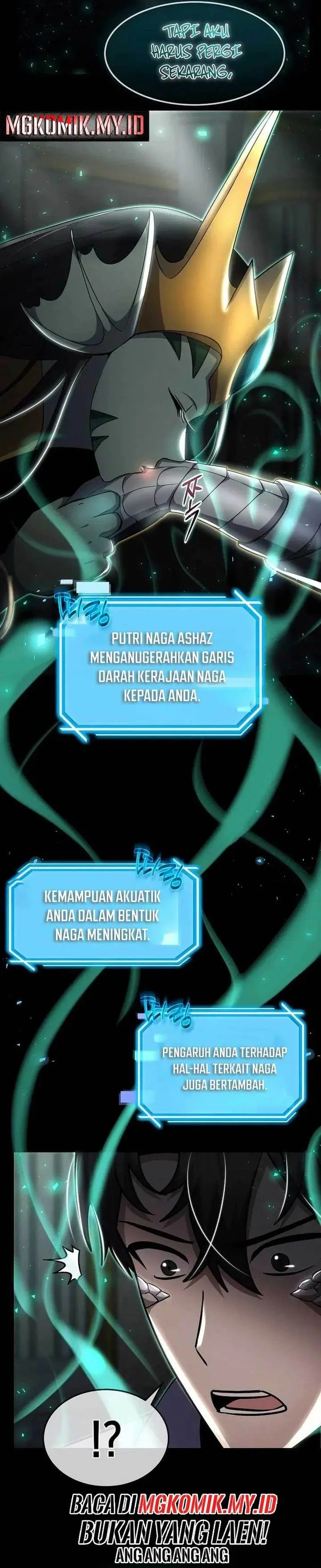 image-komik-the-regressed-genius-players-legendary-weapon-creation-chapter-51-25/37