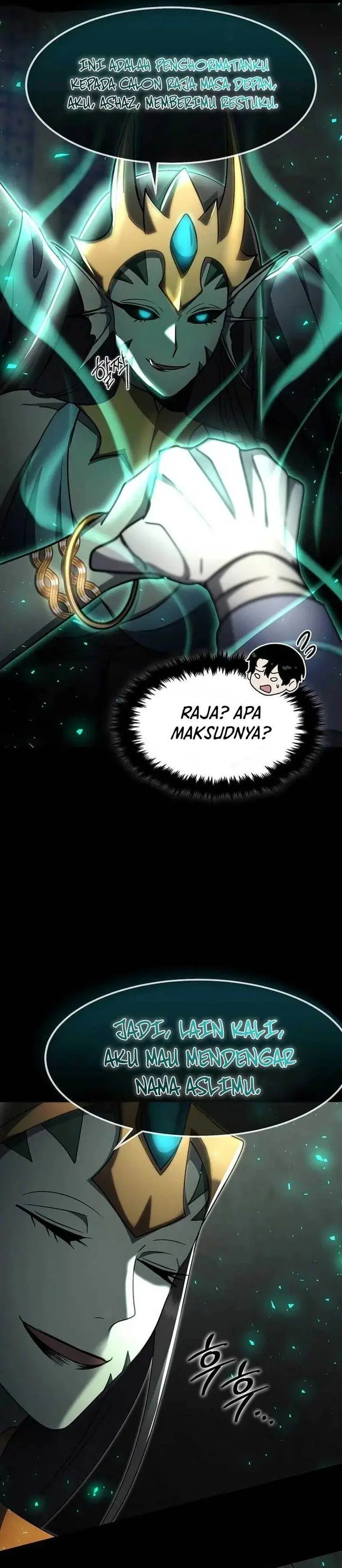 image-komik-the-regressed-genius-players-legendary-weapon-creation-chapter-51-26/37