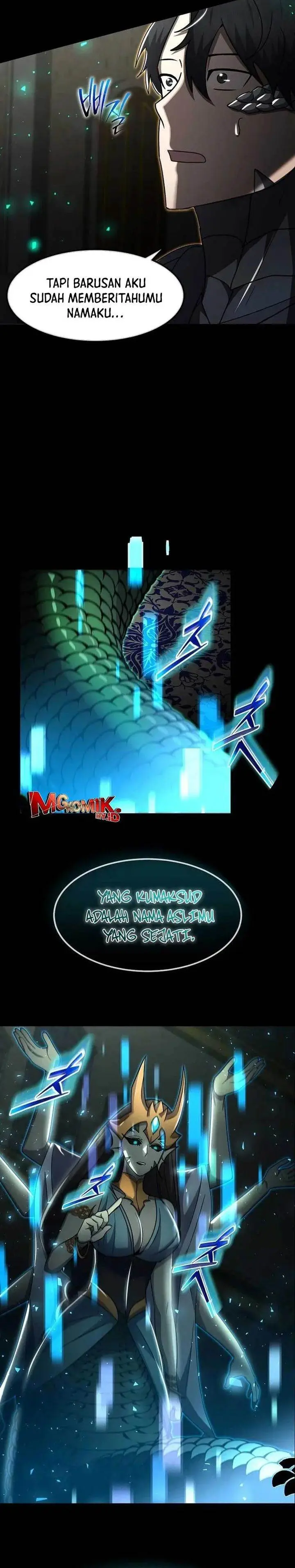 image-komik-the-regressed-genius-players-legendary-weapon-creation-chapter-51-27/37