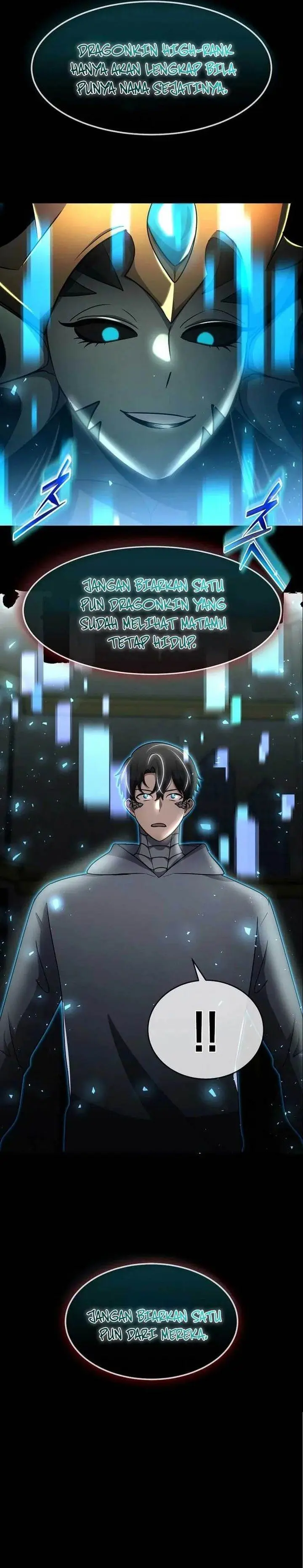image-komik-the-regressed-genius-players-legendary-weapon-creation-chapter-51-28/37